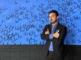 Diego Camargo llega al Teatro Cafam con su show “Que no nos roben la risa”