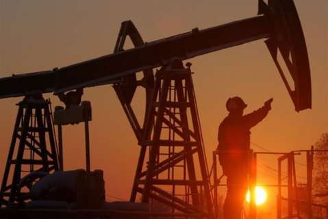 Reparos de gremio petrolero a borrador del acuerdo para adjudicar bloques