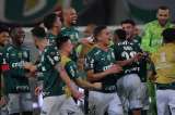 ¿Finales brasileñas? Este es el panorama en Copas Libertadores y Sudamericana