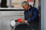 La inflación en Estados Unidos alcanza su punto más alto en tres años