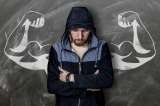 La “masculinidad tóxica" hace que mueran más hombres que mujeres en América