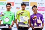 Diego Camargo se proclamó campeón del Clásico RCN 2025