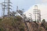 Siete claves para entender lo que pasa con la energía en Venezuela