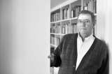 Veinticinco años después de “Cartas cruzadas”