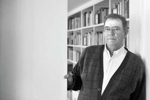 Veinticinco años después de “Cartas cruzadas”