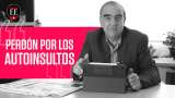 Titulares imprecisos, contenido repetido y autoinsultos de antesala a la Semana Santa