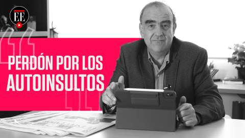 Titulares imprecisos, contenido repetido y autoinsultos de antesala a la Semana Santa