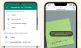 Claves para controlar la privacidad en WhatsApp