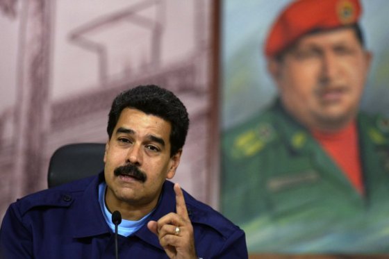 AFP / AFP