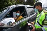 Pico y placa: ¿Puedo sacar mi carro hoy 6 de abril?
