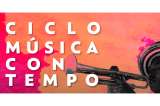 "Música con Tempo colombiano", encuentro entre lo tradicional y lo nuevo en la Biblioteca Nacional