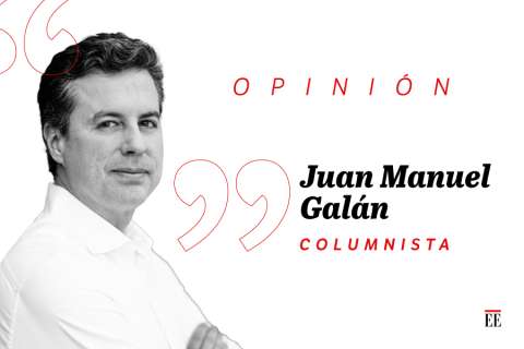 Nutrición y afecto son seguridad