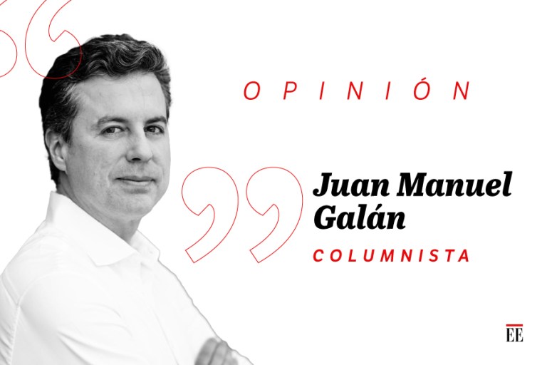 Adicción no es crimen, es enfermedad