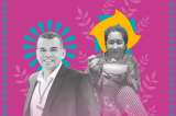 Colombia Creativa: la importancia de la profesionalización de artistas