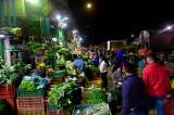 Inflación en Colombia: alimentos que más bajaron y subieron de precio en octubre