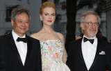 Comenzó la edición 66 del Festival de Cannes