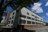Mincultura publicó pliegos para obras de auxilio en Torre Central del H. San Juan
