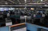 Así sobrevivió el diario venezolano El Nacional, hoy fue su última edición impresa