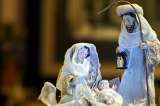 Novena de Navidad día 4: orden correcto para rezarla este 19 de diciembre