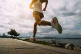 Running en Bogotá: los mejores 5 parques para correr en la capital