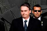 El documental sobre la dictadura que promueven los hijos de Bolsonaro en Brasil