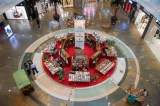 Así se realizará la Feria Cultura y Libros en El Tesoro