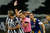 Copa Libertadores: Mineiro eliminó a Boca con el VAR como principal protagonista