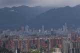Bogotá: hoy vence el plazo para pagar el predial con el 10 % de descuento