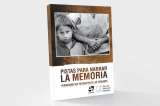 Pistas para narrar la memoria del conflicto