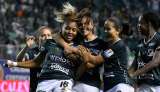 Todo listo para la Copa Ídolas, una nueva apuesta del fútbol femenino en Colombia