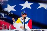 Maduro y Capriles aseguran ganarían ampliamente si hubiese una nueva elección