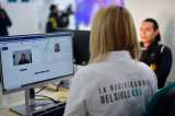 Justicia ordena a Registraduría hacer concurso de méritos: son más de 3.500 puestos