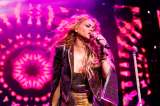 Paulina Rubio: “La rebeldía hace parte de mi esencia”