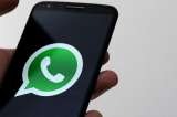 ¿Qué trae la nueva actualización de WhatsApp para IOS?