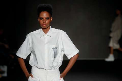 Colombia Fashion Summit, nuevas colecciones y más noticias de moda de la semana