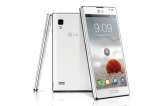 LG anuncia lanzamiento de nueva gama de teléfonos