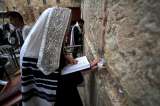 En Israel, los ultraortodoxos no prestan servicio militar; pero eso podría cambiar