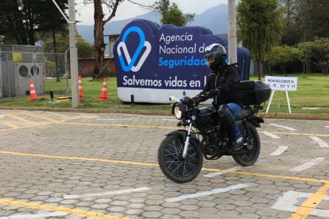 ¿Cómo saber si una moto es robada? Así puede consultar su historial y antecedentes