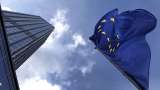 La UE reprende a siete países por no respetar reglas financieras del bloque