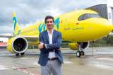 “No hay un monopolio”: Viva sobre integración con Avianca