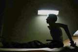 Hombres con anorexia, un debate oculto