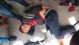 Comunidad linchó a hombre señalado de robar en un conjunto en Soacha