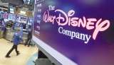 Disney tiene pérdida de suscriptores y débiles perspectivas de ganancias