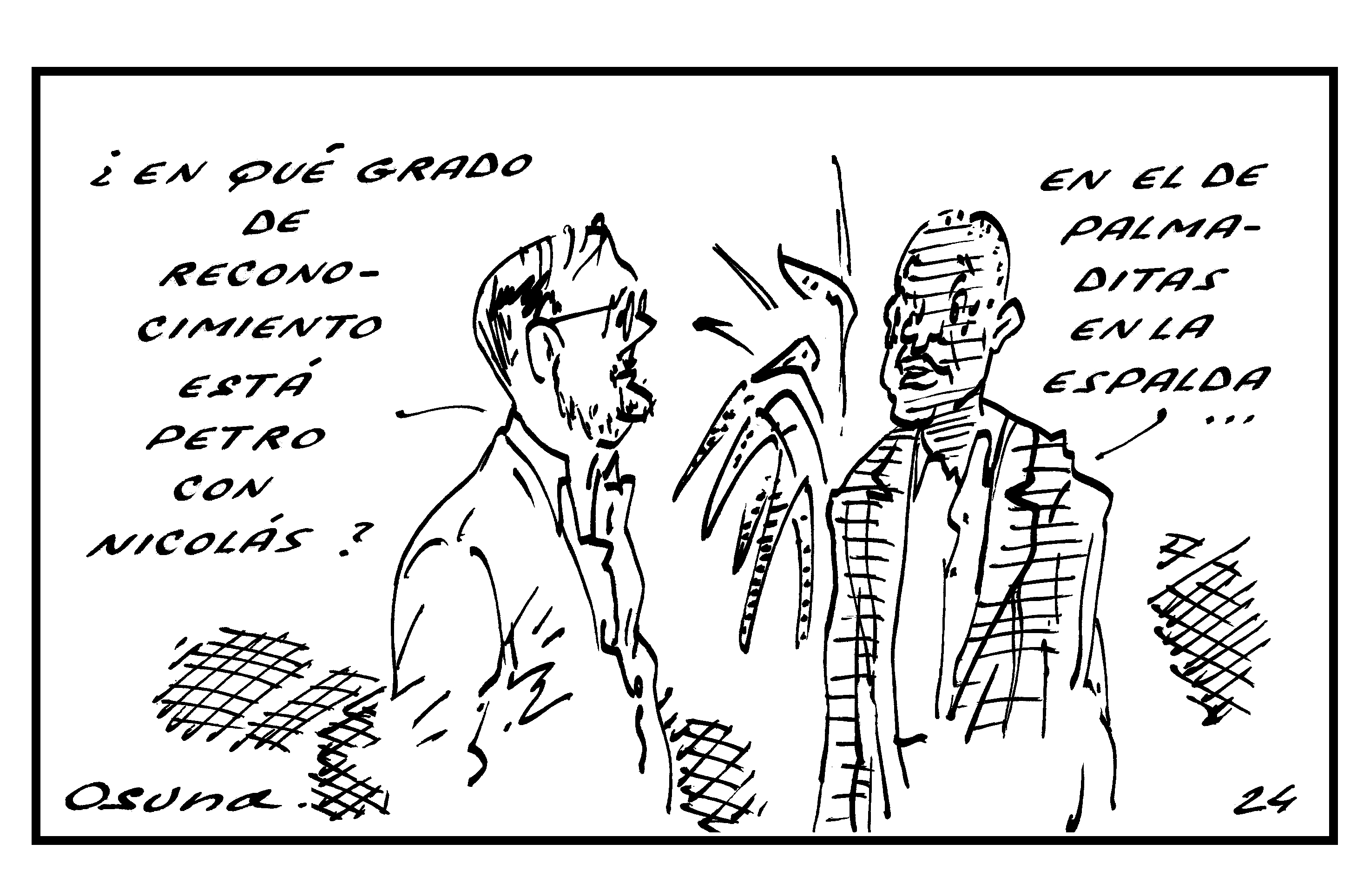 Osuna