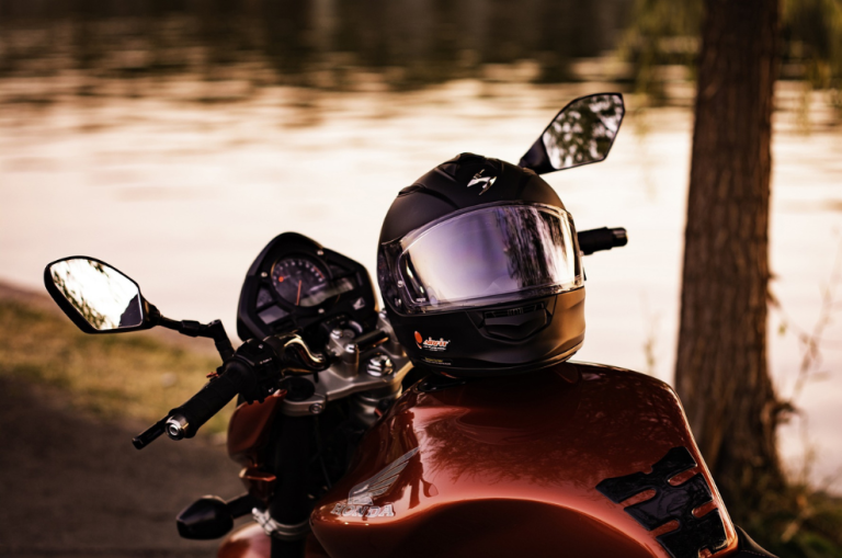 ¿Quiere comprar moto? Este es el banco que anuncia descuentos y ayudas