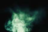 Nuevo hallazgo sobre la energía oscura desafía lo que se creía del Universo