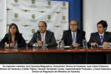 Anuncian medida para ‘blindar’ dineros de colombianos en cooperativas