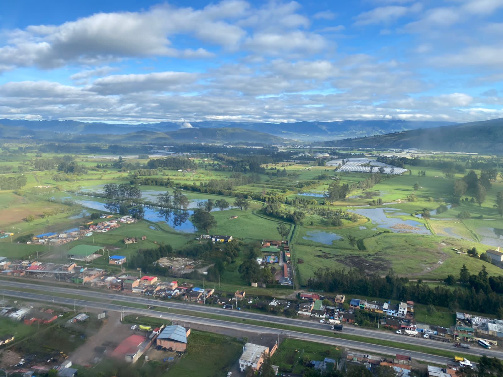 Cundinamarca
