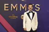 El actor colombiano John Leguízamo recibirá importante premio en Hollywood: “Anonadado”