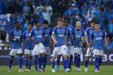 Malas noticias en Millonarios: se lesionó jugador clave para David González